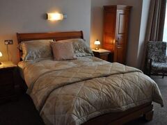 グランド ヘイスティングス 写真