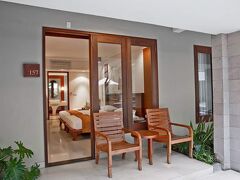 ザ ラニ ホテル & スパ 写真