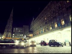 ザ クレルモン ロンドン チャリング クロス 写真