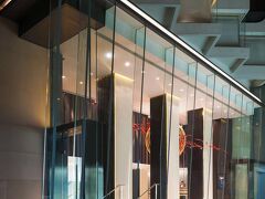 ゲートウェイ ホテル （マルコ ポーロ） 写真