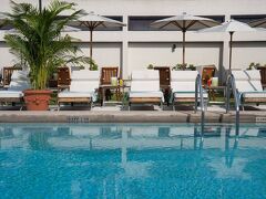 ホリデイ イン ゴールデン マイル バイ IHG 写真