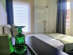 Hotel 't Witte Huys Scheveningen 写真