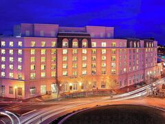 The Westin Annapolis 写真