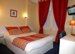 トリアノン 写真