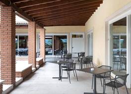 B&B Hotel Affi - Lago di Garda 写真