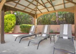 ベストウェスタン コッパー ヒルズ イン 写真