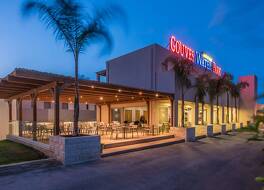 Gouves Water Park Holiday Resort 写真