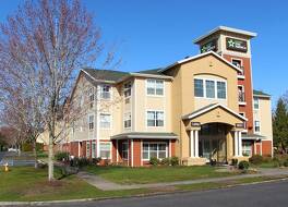 Extended Stay America Suites - Portland - Hillsboro 写真