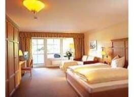 Vital Landhotel Schermer 写真