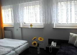 Hotel Wiesbadener Hof 写真