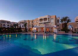 コライユ アパートホテル & スプラッシュ パーク 写真