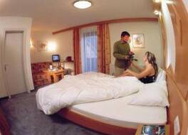 Hotel Wirtshaus Sattlerwirt 写真