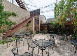 ルビー ルーム 写真