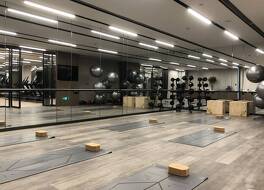 Hilton Changsha Riverside 写真