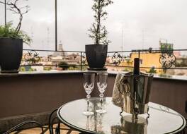 イル コーヴォ 写真