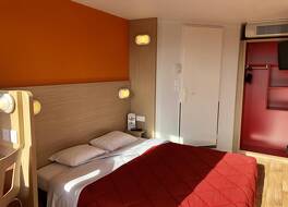 プルミエール クラッセ ペルピニャン シュッド