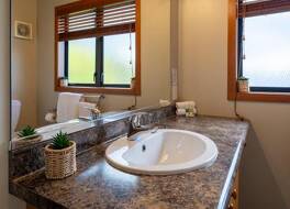 Oreti Collection - By Vacations in Paradise 写真