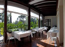 Hotel Escuela Las Carolinas 写真