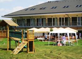 セピア ビオ & アート ホテル 写真