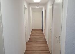 ホテル ラム 写真