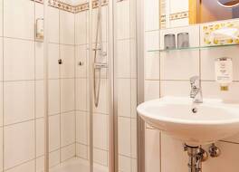 ホテル アルトラ 写真