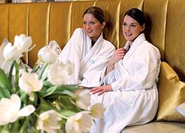 ウェルネス レジデンツ シャルバー 写真