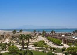 シェラトン ソマ ベイ リゾート 写真