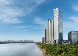 Grand Hyatt Changsha