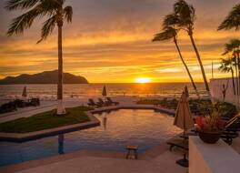 Ocean View Beach Hotel