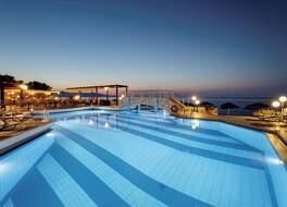 インディコ マレ ホテル 写真