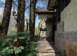 ザ ビヴォウ リージアン ホテル 写真