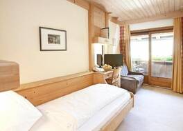 Landhotel Strasserwirt 写真