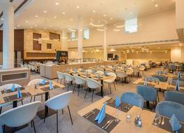 ファグスホテルカンファレンス＆スパ 写真