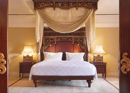 アヤナ リゾート ＆ バリ 写真