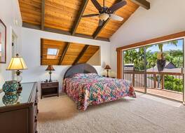 Featured Hawaii Island Vacation Rentals 写真