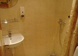 Nelijärve Holiday Centre 写真