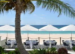 Rosewood Bermuda 写真