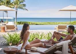 Four Seasons Resort Oahu at Ko Olina 写真