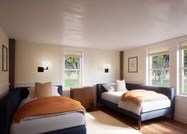 ヒルファームイン 写真