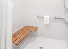 スリープ イン 写真