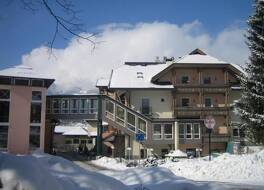 Hotel Flattacher Hof 写真