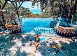 Makanda by The Sea Hotel Adults Only 写真