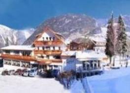 Selfness & Genuss Hotel Ritzlerhof - Adults only 写真