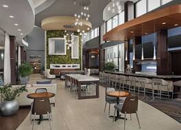 Embassy Suites by Hilton Knoxville West 写真