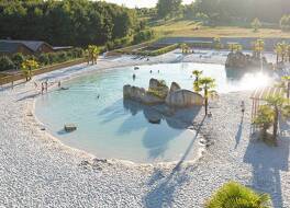 デフィプラネット エ ディエネ - へバレジメンツ インソライツ 写真