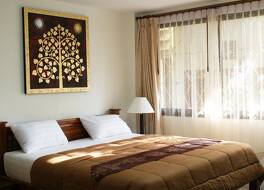 タラ B&B カンチャナブリー 写真