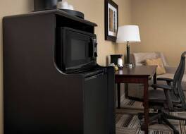 Hampton Inn Knoxville-East 写真