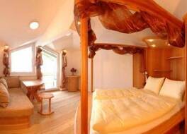 ラントハウス ストラッサー 写真