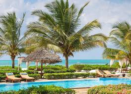 ネクスト パラダイス ブティック リゾート 写真