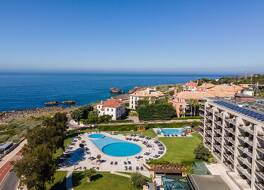 ヴィラ ガーレ カスカイス